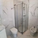 Colorful Living بيبيوني