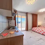 Colorful Living