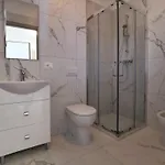 Апартаменты Colorful Living