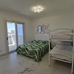 Апартаменты Colorful Living *