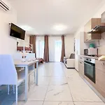Colorful Living * Бибионе
