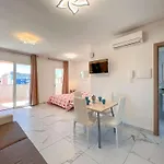 Colorful Living * Бибионе