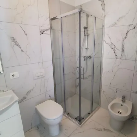 Colorful Living Bibione