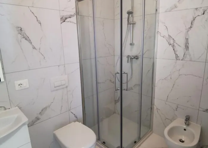 Colorful Living Μπιμπιόνε