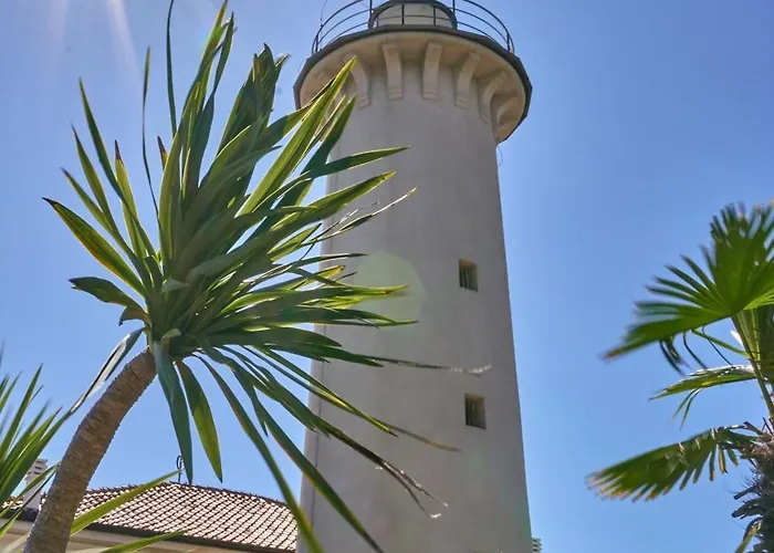 Διαμέρισμα Colorful Living *