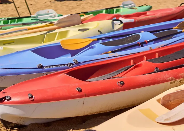 Διαμέρισμα Colorful Living