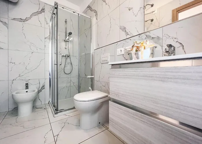 Colorful Living Μπιμπιόνε