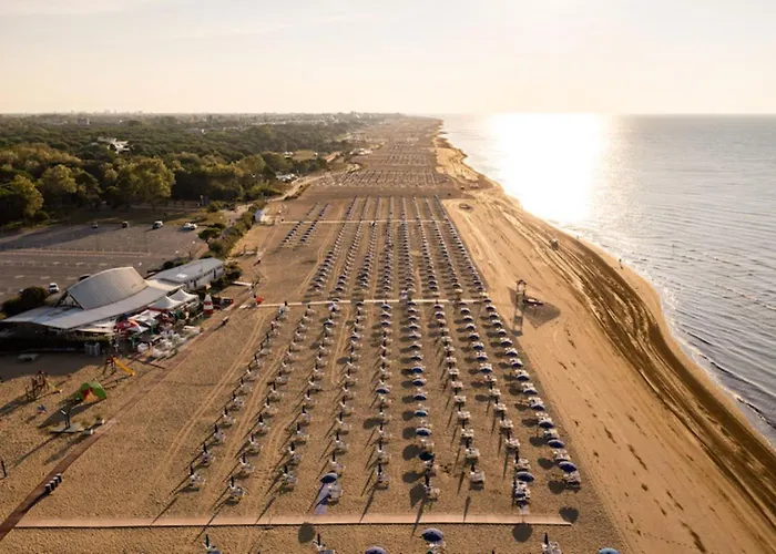 Colorful Living Διαμέρισμα